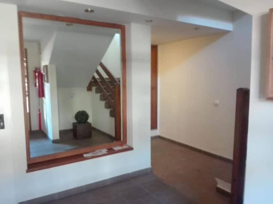 Apartamento Duplex Esterri Ideal Para Familias Esterri d'Àneu Esterno foto